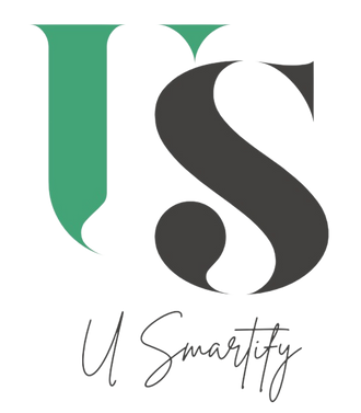 U Smartify