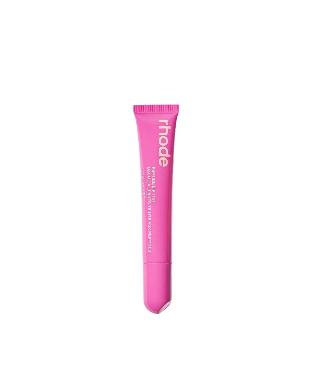 3 in 1 Makeup Bundle - Lip Tint, Lip Oil & Blushes