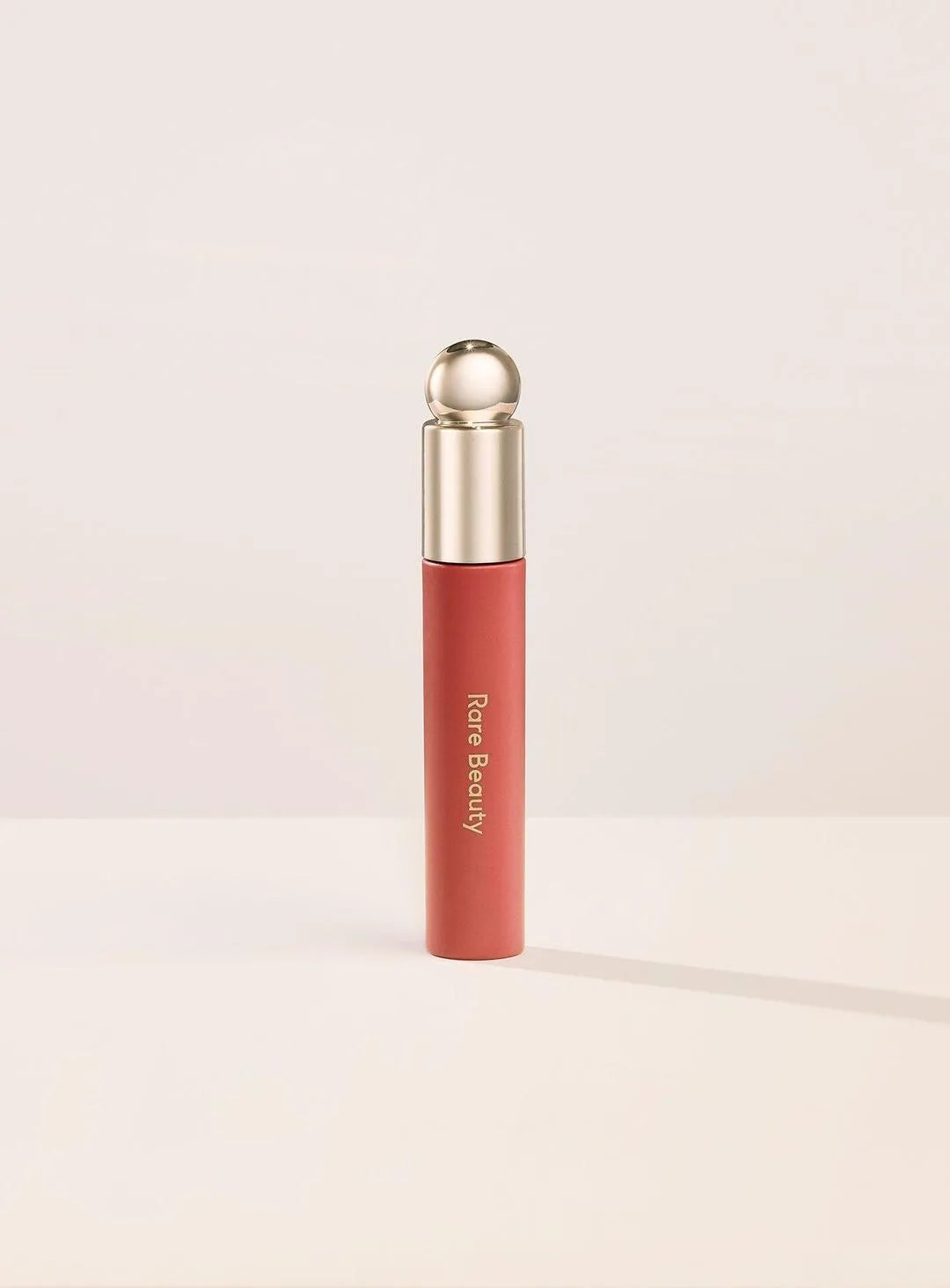 3 in 1 Makeup Bundle - Lip Tint, Lip Oil & Blushes