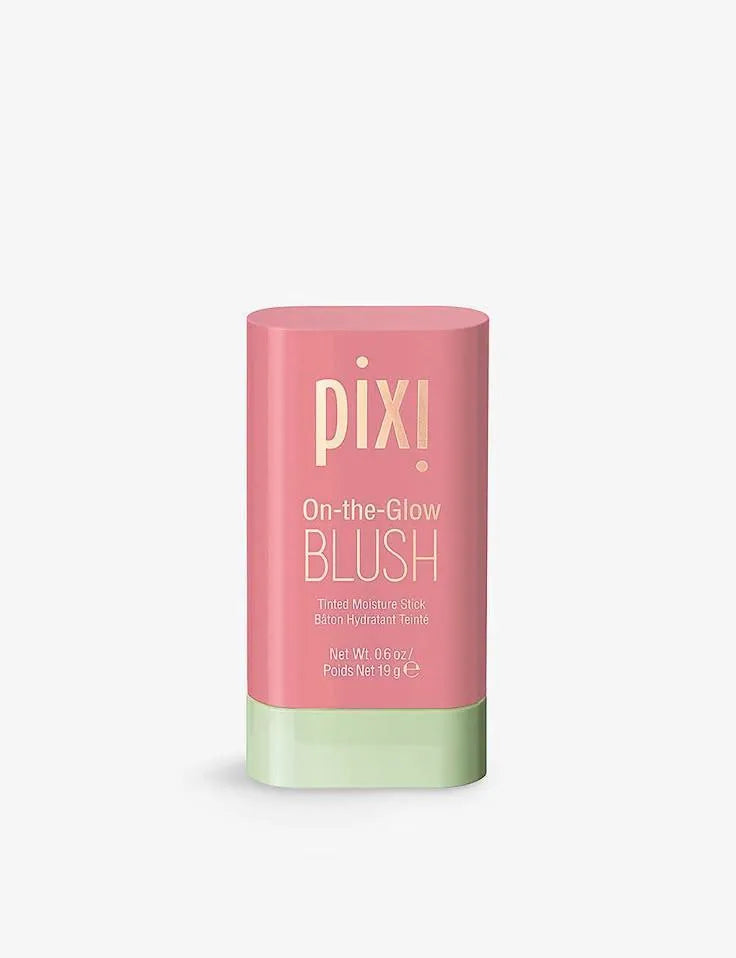 3 in 1 Makeup Bundle - Lip Tint, Lip Oil & Blushes